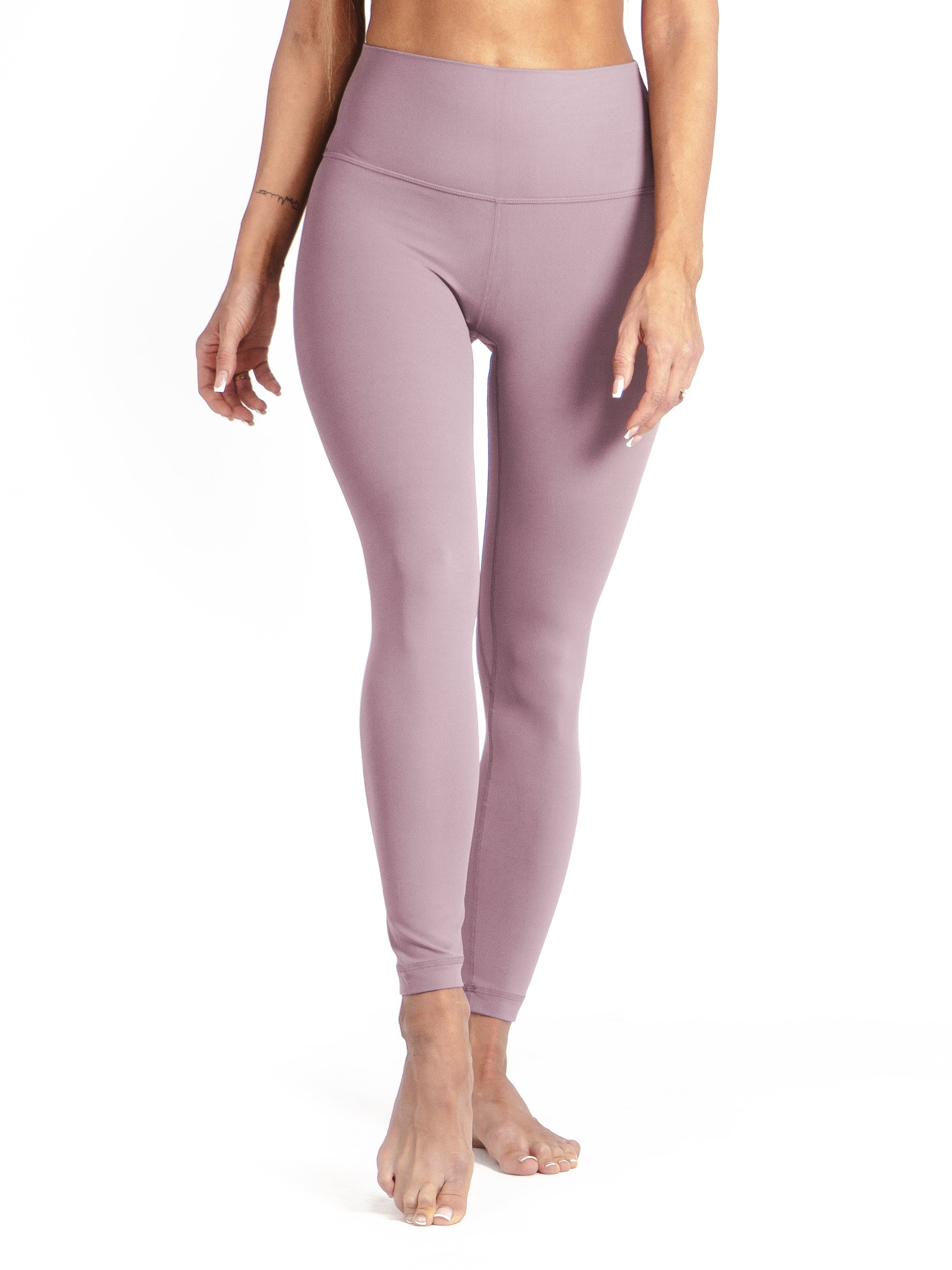 Lavender Dream Leggings