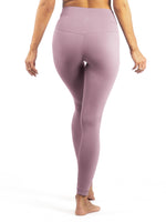 Load image into Gallery viewer, Lavender Dream Leggings
