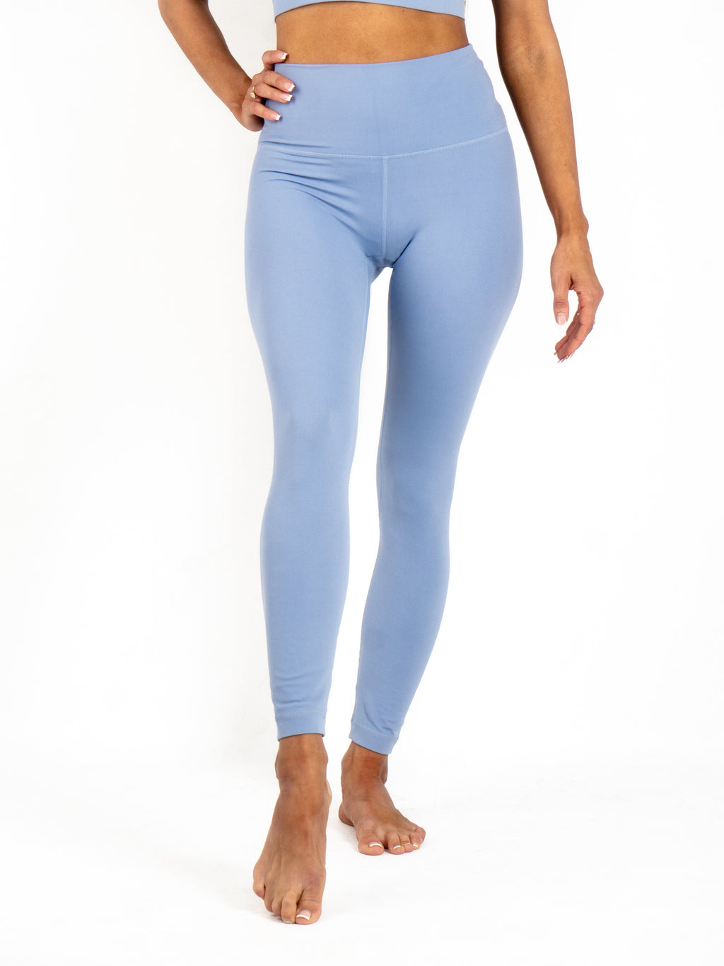 Malibu leggings