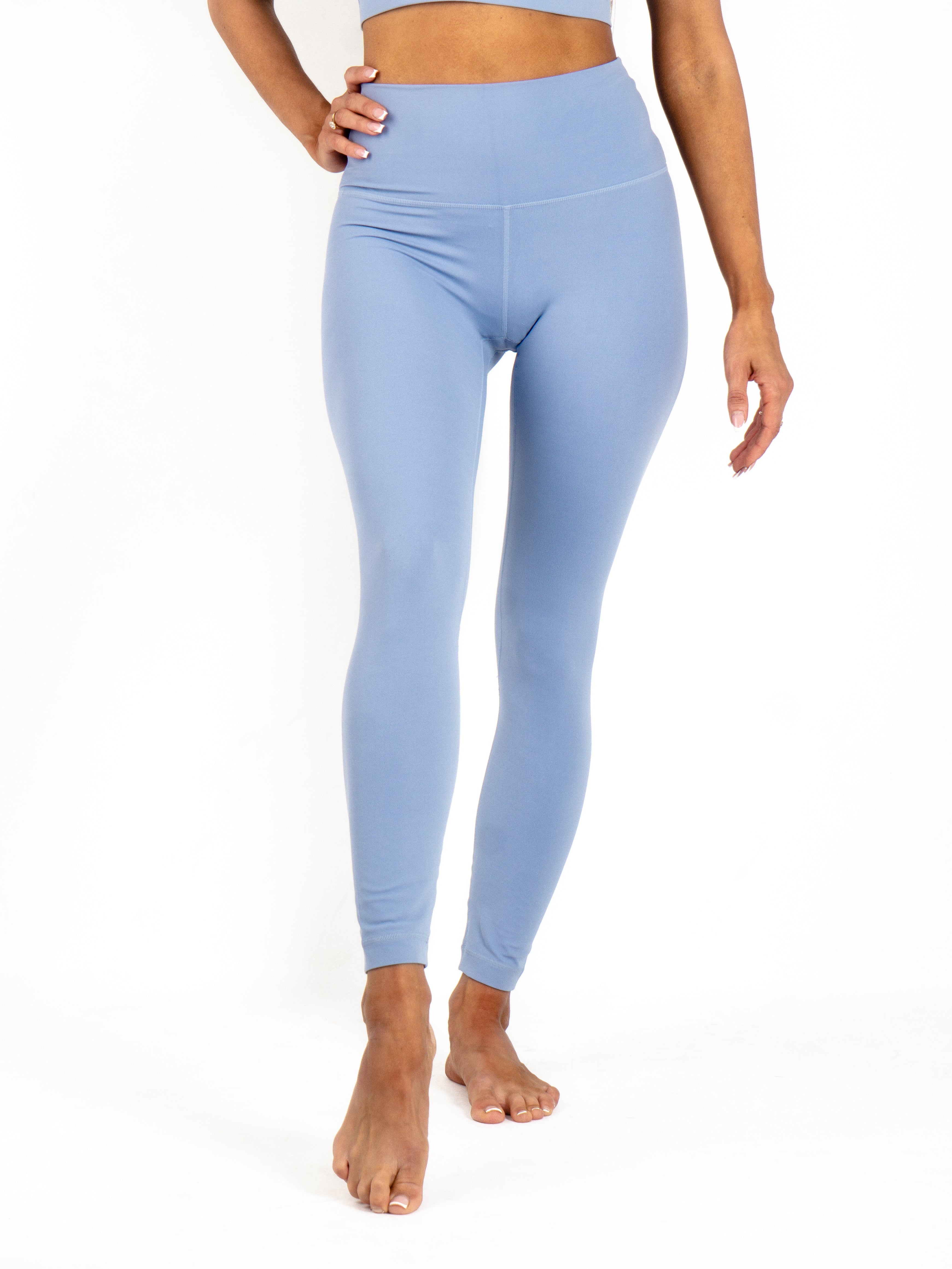 Malibu leggings