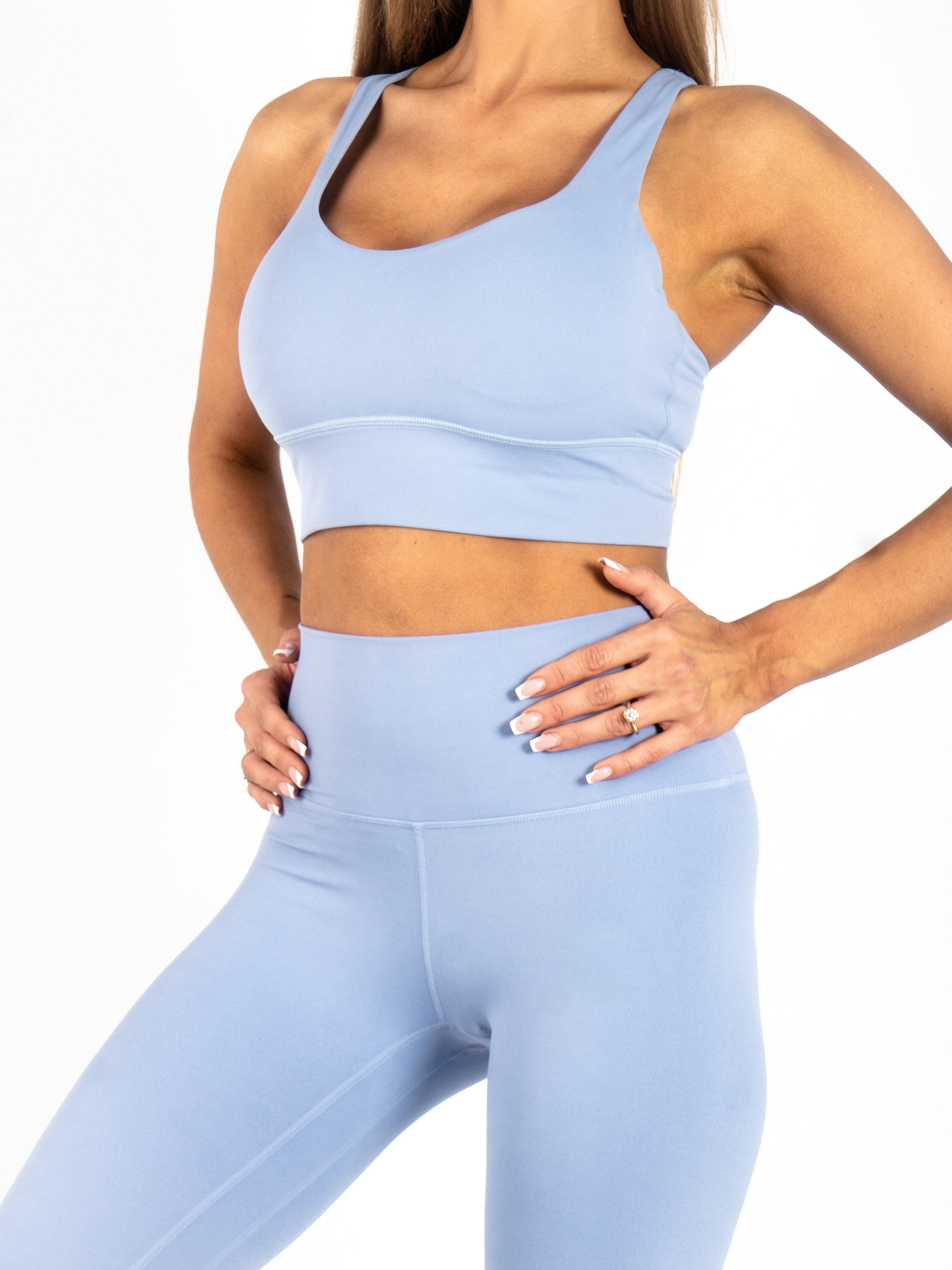 Malibu leggings